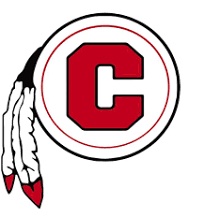 County Logo